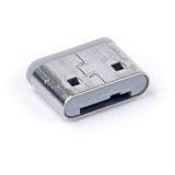 SMARTKEEPER ESSENTIAL USB-C Port Lock (CL04), Cerradura insertable 