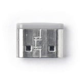 SMARTKEEPER ESSENTIAL USB-C Port Lock (CL04), Cerradura insertable 