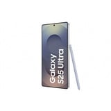 Samsung Galaxy S25 Ultra 256GB Reacondicionado, Móvil celeste