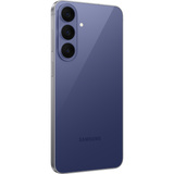Samsung Galaxy S26 FE 512GB, Móvil azul