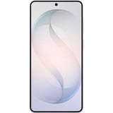 Samsung Galaxy S26+ 256GB, Móvil blanco