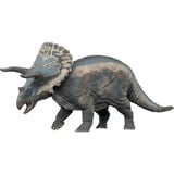 Schleich 15050, Muñecos 