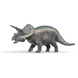 Schleich 15050, Muñecos 