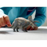 Schleich 15050, Muñecos 