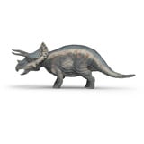 Schleich Dinosaurios Triceratops, Muñecos 