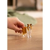 Schleich FARM WORLD 13998 figura de juguete para niños, Muñecos 3 año(s), Multicolor