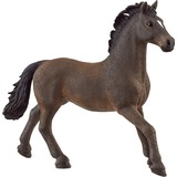 Schleich HORSE CLUB Oldenburger Stallion, Muñecos 5 año(s), Marrón