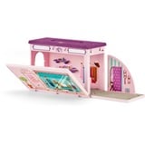 Schleich HORSE CLUB Sofia’s Beauties 42587 set de juguetes, Muñecos 3 año(s)