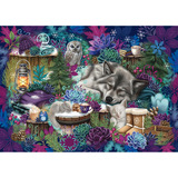 Schmidt Spiele 58829, Puzzle 
