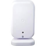 Shelly Presence Sensor Gen4, Detector blanco