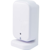 Shelly Presence Sensor Gen4, Detector blanco