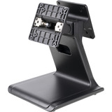 Shuttle POV21, Soporte de pie negro