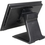 Shuttle POV21, Soporte de pie negro