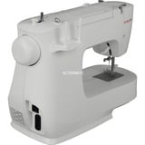 Singer M2105, Máquina de coser blanco