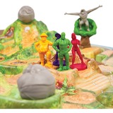 Spin Master 6070939, Juego de mesa 