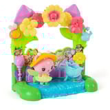 Spin Master 6074165, Muñecos 