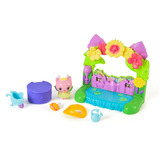 Spin Master 6074165, Muñecos 