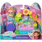 Spin Master 6074165, Muñecos 
