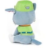 Spin Master Patrulla Canina - Peluche Rocky 15 cm Gund - Peluche Patrulla Canina - Juguetes bebés 1 año + Juguetes Niños 1 año +, Peluches PAW Patrol Patrulla Canina - Peluche Rocky 15 cm Gund - Peluche Patrulla Canina - Juguetes bebés 1 año + Juguetes Niños 1 año +, Animales de juguete, 1 año(s)