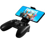 SteelSeries Stratus+, Gamepad negro