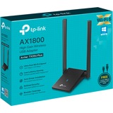 TP-Link Archer TX20U Plus, Adaptador Wi-Fi 