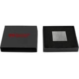 Thermal Grizzly Thermal Grizzly KryoSheet 25 x 25 mm, Almohadillas térmicas antracita