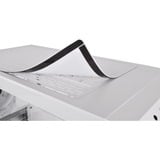 Thermaltake View 300 MX, Cajas de torre blanco