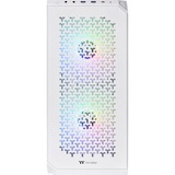 Thermaltake View 300 MX, Cajas de torre blanco