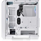 Thermaltake View 300 MX, Cajas de torre blanco
