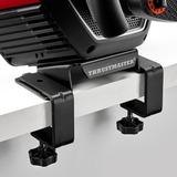 Thrustmaster 2960886, Volante negro/Rojo