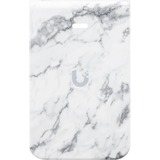 Ubiquiti IW-HD-MB-3, Cubierta 