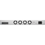 Ubiquiti USW-Enterprise-48-PoE, Interruptor/Conmutador 