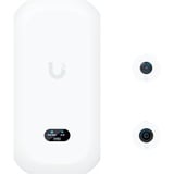 Ubiquiti UVC-AI-Theta, Cámara de vigilancia blanco