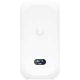 Ubiquiti UVC-AI-Theta, Cámara de vigilancia blanco