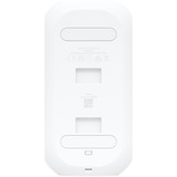 Ubiquiti UVC-AI-Theta, Cámara de vigilancia blanco