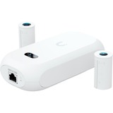 Ubiquiti UVC-AI-Theta, Cámara de vigilancia blanco