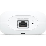Ubiquiti UVC-AI-Theta, Cámara de vigilancia blanco