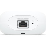 Ubiquiti UVC-AI-Theta, Cámara de vigilancia blanco