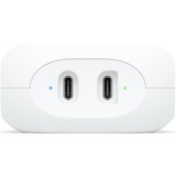 Ubiquiti UVC-AI-Theta, Cámara de vigilancia blanco