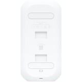 Ubiquiti UniFi Theta AI, Cámara de vigilancia blanco