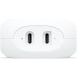 Ubiquiti UniFi Theta AI, Cámara de vigilancia blanco