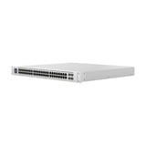 Ubiquiti Unifi USW-Enterprise-48-PoE, Interruptor/Conmutador 