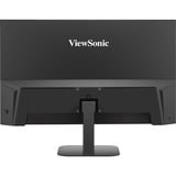 ViewSonic VS19991(VA2708-4K-HD), Monitor LED negro (mate)