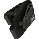 Wera 967/9 TX BO Multicolour 1 juego de llaves Allen, 9 piezas, Destornillador 