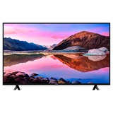 Xiaomi Mi TV P1E, Televisor LED negro