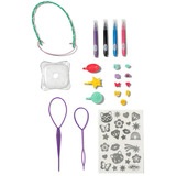 ZAPF Creation 838372, Accesorios para muñecas 