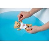 ZAPF Creation 839140, Muñecos 