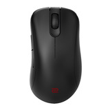Zowie EC1-DW, Ratones para gaming negro