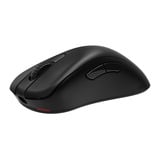 Zowie EC1-DW, Ratones para gaming negro