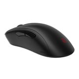Zowie EC1-DW, Ratones para gaming negro